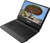 SDVD1336 13.3 Inch Blu-Ray Portable DVD Player