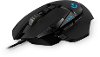 LOGITECH G502 HERO GAMING MOUSE G502 HERO - Logitech Gaming Mouse