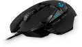 G502 HERO - Logitech Gaming Mouse