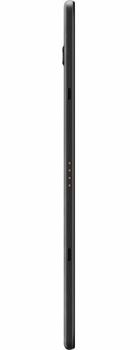 SM-T590NZKAXAR Samsung Galaxy Tab A 10.5 Inch 32GB - Black-8