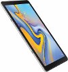 SM-T590NZAAXAR Samsung Galaxy Tab A 10.5 Inch 32GB - Gray