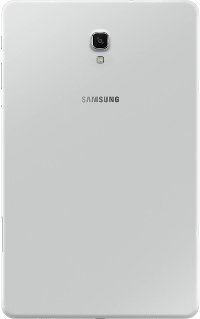 SM-T590NZAAXAR Samsung Galaxy Tab A 10.5 Inch 32GB - Gray-7