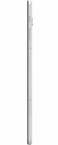 SM-T590NZAAXAR Samsung Galaxy Tab A 10.5 Inch 32GB - Gray-8