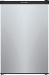 FFPE4533UM Frigidaire Compact Refrigerator - 4.5 cu. ft. Silver Mist