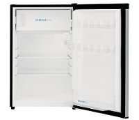 FFPE4533UM Frigidaire Compact Refrigerator - 4.5 cu. ft. Silver Mist-3