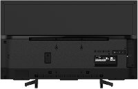 XBR49X800G Sony Bravia X800G 49 Inch 4K HDR Ultra HD Smart TV-5