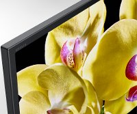 XBR49X800G Sony Bravia X800G 49 Inch 4K HDR Ultra HD Smart TV-6
