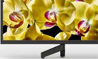 XBR49X800G Sony Bravia X800G 49 Inch 4K HDR Ultra HD Smart TV-7