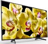 XBR55X800G Sony Bravia X800G 55 Inch 4K HDR Ultra HD Smart TV-2