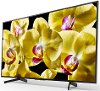 XBR55X800G Sony Bravia X800G 55 Inch 4K HDR Ultra HD Smart TV-3