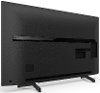 XBR55X800G Sony Bravia X800G 55 Inch 4K HDR Ultra HD Smart TV-5