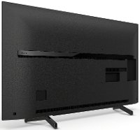 XBR55X800G Sony Bravia X800G 55 Inch 4K HDR Ultra HD Smart TV-5
