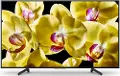 XBR75X800G Sony Bravia X800G 75 Inch 4K HDR Ultra HD Smart TV