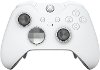 XB1 MIC HM3011 Elite Wireless Xbox One Controller - White