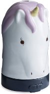 Unicorn Airome Ultrasonic 100mL Essential Oil Diffuser - Candle Warmers