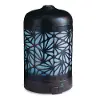 Bronze Palmette Airome Ultrasonic Essential Oil Diffuser