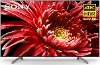 XBR65X850G/C Sony Bravia X850G 65 Inch 4K HDR Ultra HD Smart TV