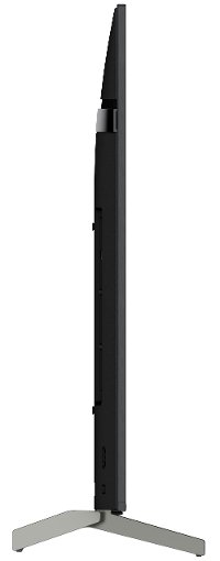 XBR65X850G/C Sony Bravia X850G 65 Inch 4K HDR Ultra HD Smart TV-4