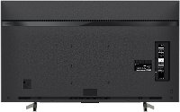XBR65X850G/C Sony Bravia X850G 65 Inch 4K HDR Ultra HD Smart TV-5