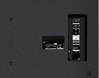 XBR65X850G/C Sony Bravia X850G 65 Inch 4K HDR Ultra HD Smart TV-6