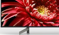 XBR65X850G/C Sony Bravia X850G 65 Inch 4K HDR Ultra HD Smart TV-7