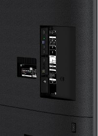 XBR75X850G/C Sony Bravia X850G 75 Inch 4K HDR Ultra HD Smart TV-6
