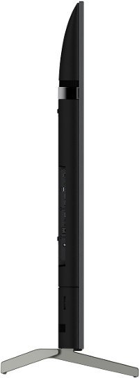 XBR85X850G Sony Bravia X850G 85 Inch 4K HDR Ultra HD Smart TV-4