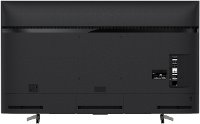 XBR85X850G Sony Bravia X850G 85 Inch 4K HDR Ultra HD Smart TV-5