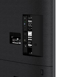 XBR85X850G Sony Bravia X850G 85 Inch 4K HDR Ultra HD Smart TV-6