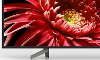 XBR85X850G Sony Bravia X850G 85 Inch 4K HDR Ultra HD Smart TV-7