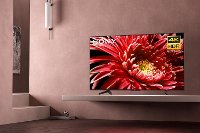 XBR85X850G Sony Bravia X850G 85 Inch 4K HDR Ultra HD Smart TV-8