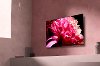XBR-55X950G Sony Bravia Smart TV X950G 55 Inch 4K HDR Ultra HD LED-2