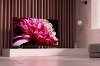 XBR-55X950G Sony Bravia Smart TV X950G 55 Inch 4K HDR Ultra HD LED-3