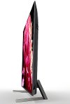 XBR-55X950G Sony Bravia Smart TV X950G 55 Inch 4K HDR Ultra HD LED-4