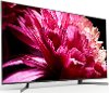 XBR-55X950G Sony Bravia Smart TV X950G 55 Inch 4K HDR Ultra HD LED-5