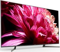 XBR55X950G Sony Bravia Smart TV X950G 55 Inch 4K HDR Ultra HD LED-5