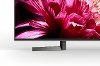 XBR-55X950G Sony Bravia Smart TV X950G 55 Inch 4K HDR Ultra HD LED-7