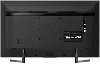 XBR-55X950G Sony Bravia Smart TV X950G 55 Inch 4K HDR Ultra HD LED-8