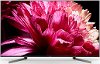 XBR65X950G Sony Bravia Smart TV X950G 65 Inch 4K HDR Ultra HD LED