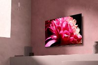 XBR65X950G Sony Bravia Smart TV X950G 65 Inch 4K HDR Ultra HD LED-2