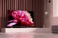 XBR65X950G Sony Bravia Smart TV X950G 65 Inch 4K HDR Ultra HD LED-3