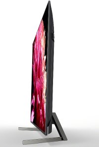 XBR65X950G Sony Bravia Smart TV X950G 65 Inch 4K HDR Ultra HD LED-4