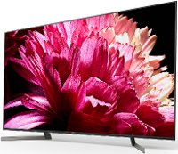 XBR65X950G Sony Bravia Smart TV X950G 65 Inch 4K HDR Ultra HD LED-6