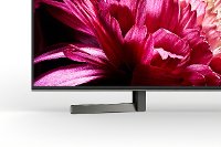 XBR65X950G Sony Bravia Smart TV X950G 65 Inch 4K HDR Ultra HD LED-7