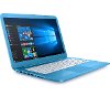14-CB010NR HP Laptop Stream Series 14 Inch, 4GB RAM, 32GB eMMC - Blue