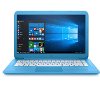 14-CB010NR HP Laptop Stream Series 14 Inch, 4GB RAM, 32GB eMMC - Blue-2