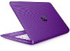 14-CB020NR HP Laptop Stream Series 14 Inch, 4GB RAM, 32GB eMMC - Purple