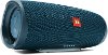 JBL CHARGE 4 BLUE SPEAKER JBL Charge 4 Waterproof Bluetooth Speaker - Blue