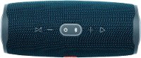 JBL CHARGE 4 BLUE SPEAKER JBL Charge 4 Waterproof Bluetooth Speaker - Blue-2