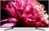 XBR75X950G Sony Bravia Smart TV X950G 75 Inch 4K HDR Ultra HD LED
